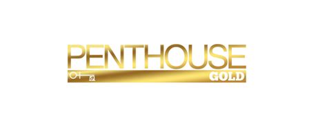 penthouse xxx|Watch The Penthouse Channel